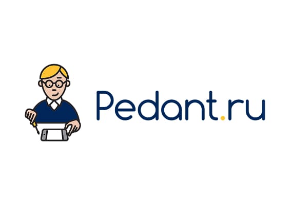 Pedant.ru Самара — сервисный центр Самара